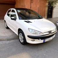 کرایه اتومبیل/رنت خودرو