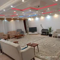 نزدیک به مراکز خرید پارکینگ دار|اجارهٔ کوتاهمدت آپارتمان و سوئیت|مهاباد (آذربایجان غربی), |دیوار