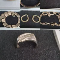 فروش فوری طلا با فاکتور