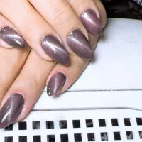 خدمات ناخن دریا|خدمات آرایشگری و زیبایی|مرودشت, تامین اجتماعی‎|دیوار