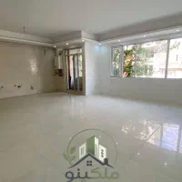 آپارتمان ۱۱۰ متری شهرک سعدی|فروش آپارتمان|سنندج, |دیوار