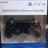 دسته پلی استیشن ۴ Ps4 های کپی درجه یک