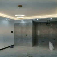 برقکار برق کاری ساختمان تابلو روان