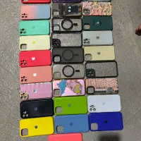 قاب آیفون ۱۱پرو|لوازم جانبی موبایل و تبلت|گنبد کاووس, |دیوار