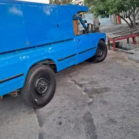 فروشی