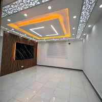 آپارتمان دو خوابه ۹۴ متری فاز ۴ کلید نخورده|فروش آپارتمان|پرند, فاز ۲|دیوار