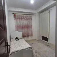 آپارتمان 83 متری دوخواب فول امکانات سند ساخت 1400|فروش آپارتمان|رشت, خمیران زاهدان|دیوار