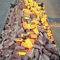 آجر کوره سپاه