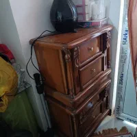 تخت خواب دونفره