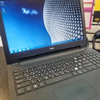 لپتاپ دل Dell|رایانه همراه|تهران, یاخجی آباد|دیوار