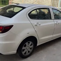 شاهین G403 مشابه صفر|خودرو سواری و وانت|تهران, مرزداران|دیوار