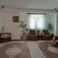 اپارتمان۶۷مترطبقه همکف،تکخوابه بیستمتری|فروش آپارتمان|تالش, هشتپر|دیوار