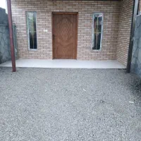 اجاره سالانه ویلا مبله درجاده لفور