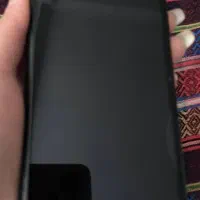 گوشی ایفون ۱۱نرمال|موبایل|شهریار, شهریار|دیوار