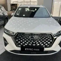 تیگو ۷ پرومکس تیگو 7 پرو پرمیوم صفر خشک مدل ۱۴۰۴