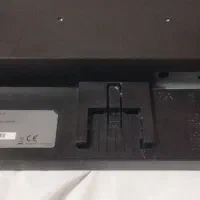 مانیتور ال جی|قطعات و لوازم جانبی رایانه|خمینی‌شهر, |دیوار