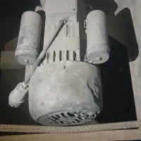 بتونر سالم