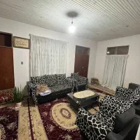 خانه روستایی/رشت/زیر قیمت/تهاتر|فروش خانه و ویلا|رشت, لاکان|دیوار