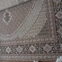 فرش|فرش|باقرشهر, |دیوار