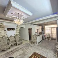 70-متری-دوخوابه-فول-نزدیک-مترو-عبدل-آباد