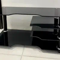 میز تلوزیون