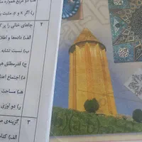 کلاس تقویتی وجبرانی ریاضی پایه اول تانهم ( تضمینی)