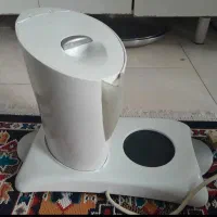 چای ساز برقی