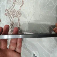 گوشی سامسونگ ۵۶ آ