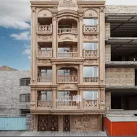 خانه برای اجاره محله سادات اسلام اباد ۰