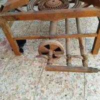 گازشعله|اجاق گاز و لوازم برقی پخت‌وپز|کارون, |دیوار