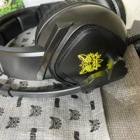 هدست|قطعات و لوازم جانبی رایانه|ارومیه, |دیوار