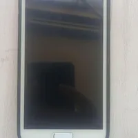 سامسونگ Galaxy S5 با حافظهٔ ۱۶ گیگابایت|موبایل|کرج, هفت تیر|دیوار