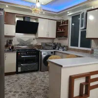 واحد ۶۰ متری|اجارهٔ آپارتمان|خاوران, |دیوار