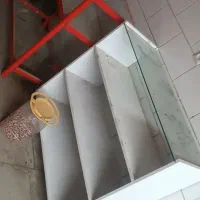 ویترین مغازه