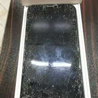 iphone 11|موبایل|تهران, شهید رجایی|دیوار