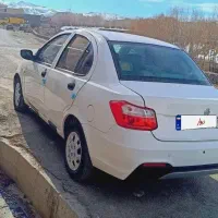 ساینا اس شفارشی۱۴۰۲ چالدران