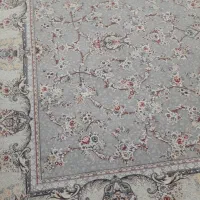 فرش ۶متری درحدنو|فرش|زنجان, |دیوار