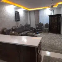 84-متری-2-خواب-بی-سیم