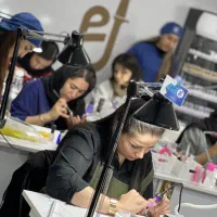 استخدام منشی در دو شیفت|استخدام اداری و مدیریت|مشهد, کوی سیدی|دیوار