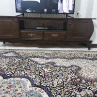 میزتلویزیون