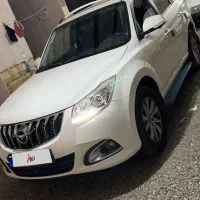 هایما S7+|خودرو سواری و وانت|ارومیه, |دیوار