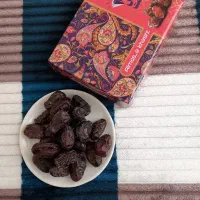 خرما
