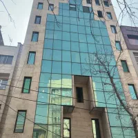 سند-اداری-460متر-بر-اصلی