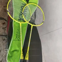 چوب تنیس|ورزشهای توپی|سنقر, |دیوار