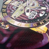 فرش ماشینی قالیچه آکبند نو|فرش|تبریز, |دیوار