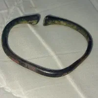 مجموعه مفرقی،ساسانی، گوهر شب چراغ