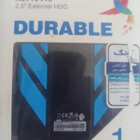 هارد اکسترنال1 ترابایت