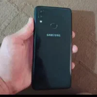 گوشیa10s