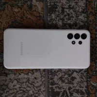 گوشی a13|موبایل|دره شهر, |دیوار