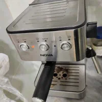 اسپرسو ساز NDVA 148